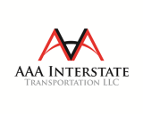 /public/logoimage/1383628980aaa 3.png